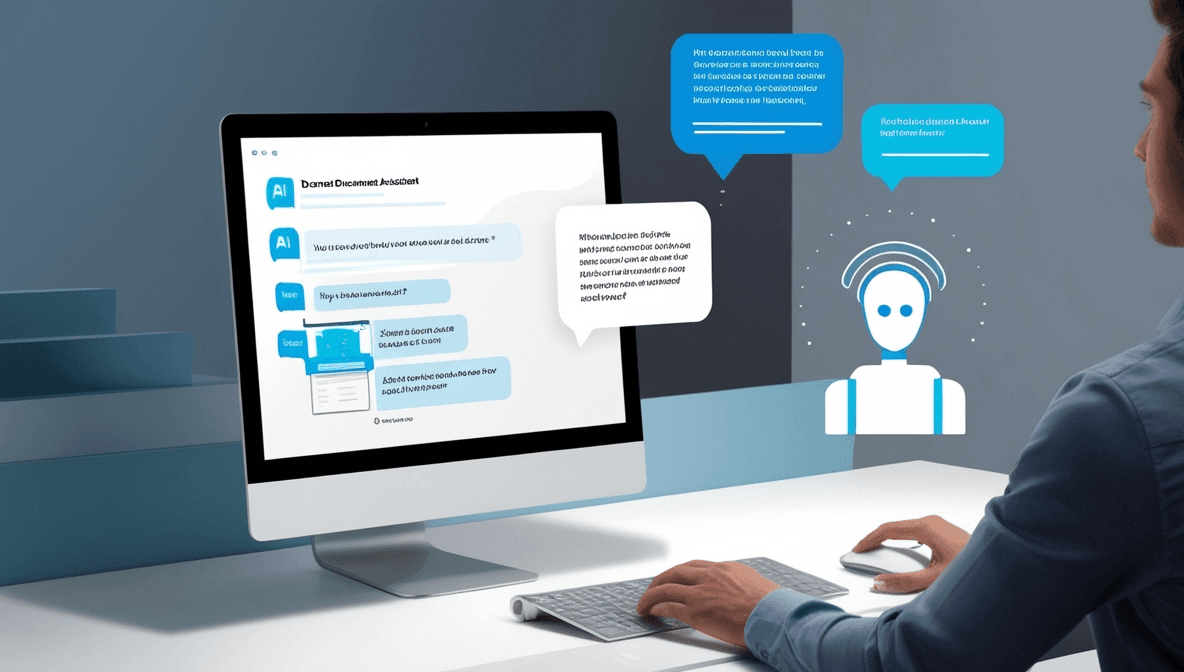 Plataforma Inova Passos